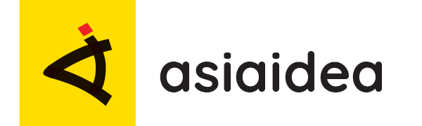 Asiaidea